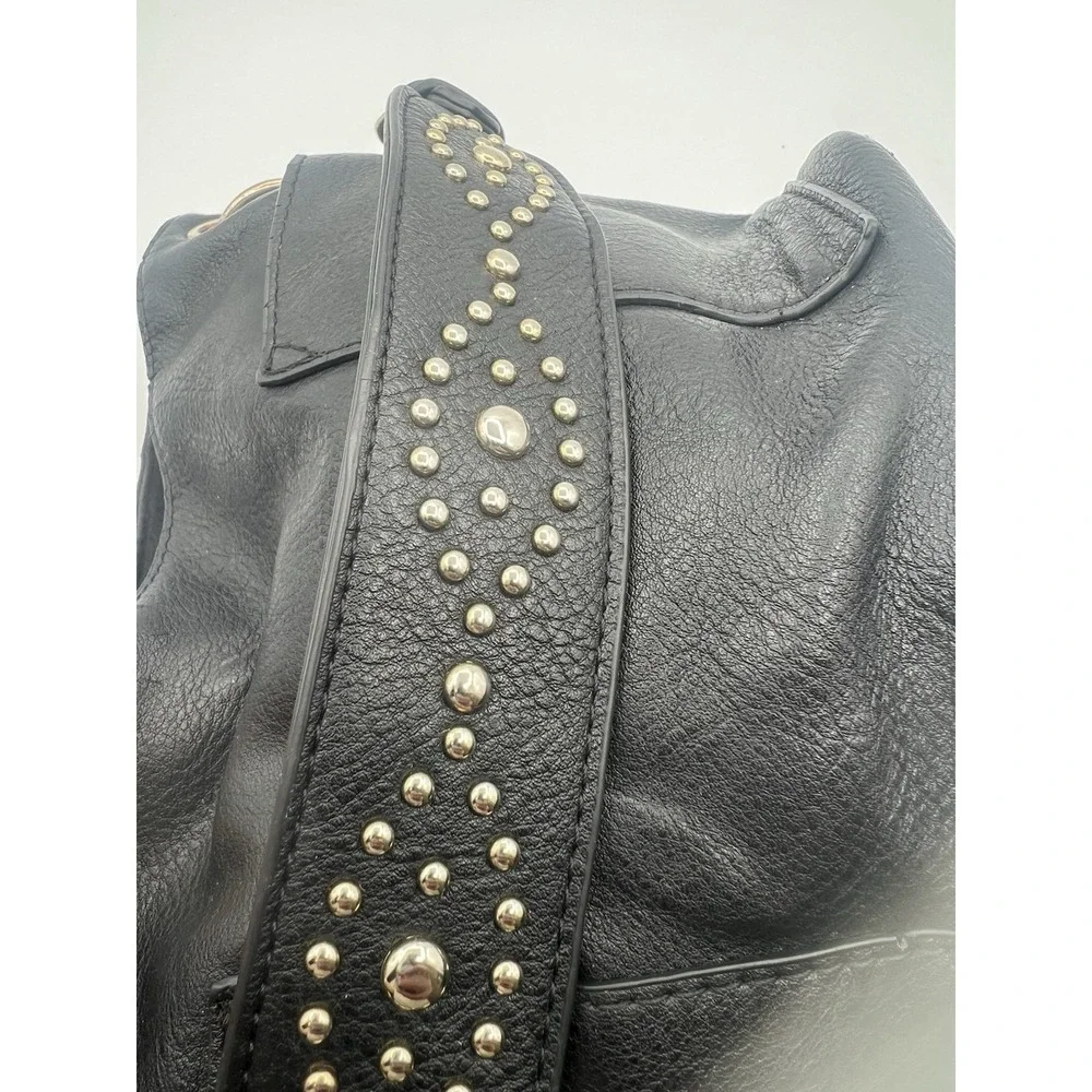 steve madden purse